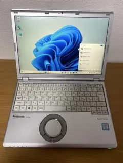 Item thumbnail for item b46ababc-791a-4939-9b65-342790e4f93a