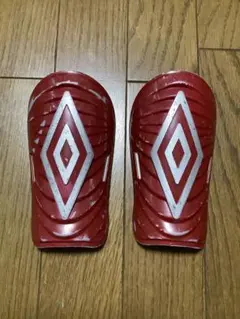 Item thumbnail for item 39970389-e58f-4c86-ae8d-12552439fc41