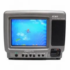 2026年最新】orion テレビデオの人気アイテム - メルカリ