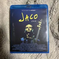 Item thumbnail for item 5c748826-722d-48db-b0f1-1a9cc3bcdc4d