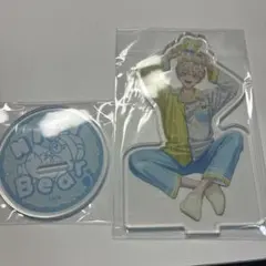 Item thumbnail for item 57cce639-513d-4e72-a438-876f8dfd9852