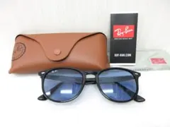 レイバン サングラス RB4259F ① 53□20 フルフィットモデル a