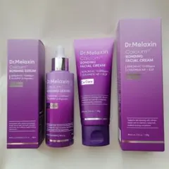 Dr.Melaxin Calcium Bonding セットのサムネイル
