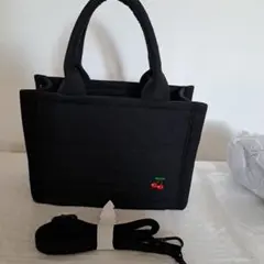 Item thumbnail for item b97869d2-fea6-4cb1-ae0b-8ea02fc6f1af