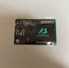 希少品！ バナパスポートカード 海外版 ICタグ 黒 日本でも使用可能！ 希少品！ バナパスポートカード 海外版 ICタグ 黒 日本でも使用