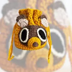 Item thumbnail for item cb068319-793a-4c60-b79c-f32db806d7a8