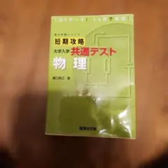 Item thumbnail for item f8635fb5-c187-4108-9803-3de70ea6ab70