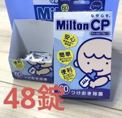 Item thumbnail for item 52db14a5-f4f5-4b50-8b24-8db36192f754