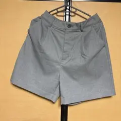 Item thumbnail for item 14e7c580-022f-4d58-8729-e5760da78206