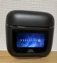 美品　JBL Tour Pro 2ケースのみ