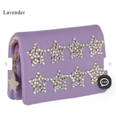 Item thumbnail for item 83da3109-d68e-4dbc-9774-328d56a1e8bc