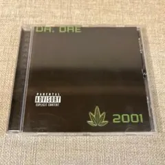 Item thumbnail for item d1612795-6352-4f48-a9ea-3a8eb14839f1