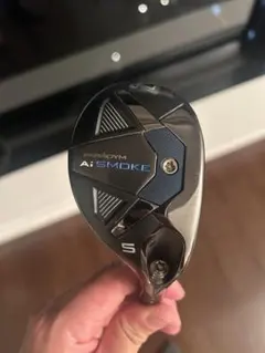 2025年最新】ventus blue 7sの人気アイテム - メルカリ