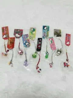 ゆうちゃん様 リクエスト 2点 まとめ商品