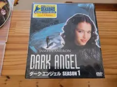 Item thumbnail for item 001bab5e-88cf-4d84-b452-df39b0964770