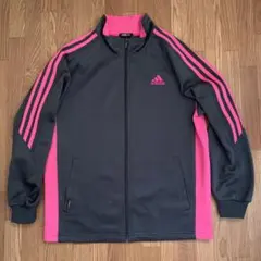 Item thumbnail for item 667e0896-dbc0-4107-bb80-1c8f32dfe3e5