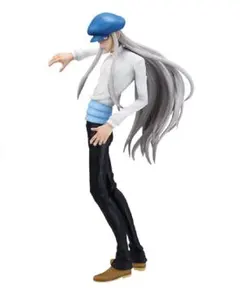 2025年最新】カイトフィギュアの人気アイテム - メルカリ