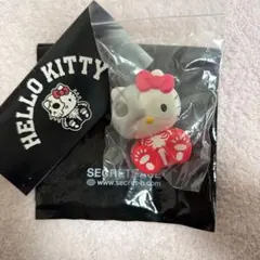 キティちゃん　グッズ　雑貨　ソフビ　まとめ売り サンリオ　歴代ハローキティグッズ　大量まとめ売り