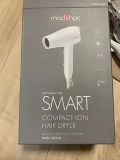 Item thumbnail for item b4b9cdd4-c4c4-419c-91de-57893bcea007