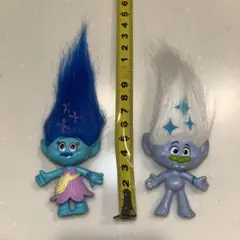 Item thumbnail for item 92619d09-ca60-4a48-9155-25bf0c4f7b69