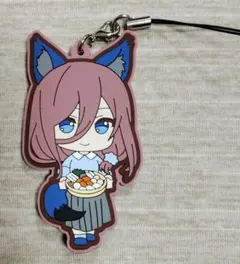 2025年最新】きゃらっとくじの人気アイテム - メルカリ