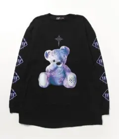 Item thumbnail for item 2310f2e9-8d98-4267-8fbe-930f788fb9f6