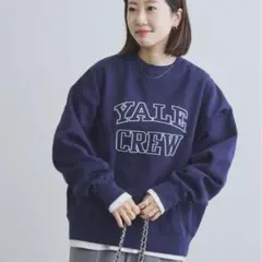 Item thumbnail for item bb4c6bf9-b557-4b89-b08b-ab921bc6db13