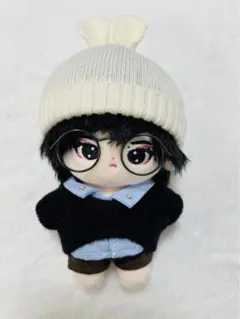 パンドラ様 リクエスト 2点 まとめ商品