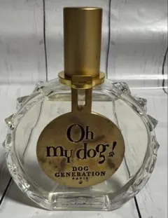 2026年最新】Oh My Dogの人気アイテム - メルカリ