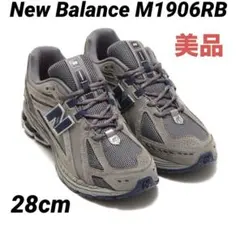 2025年最新】M1906RBの人気アイテム - メルカリ