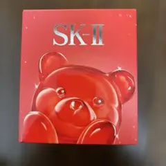 Item thumbnail for item c17ff054-e370-46a7-bada-538af3e9bb30