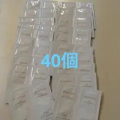 リュクスモイスチャーライザーⅠサンプルのサムネイル