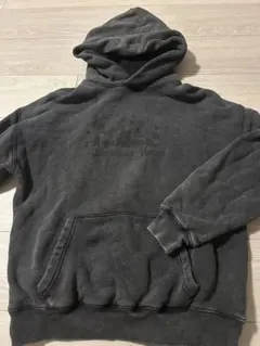 Item thumbnail for item 9dc3b43b-b81e-42fb-8013-6c372fdd456c