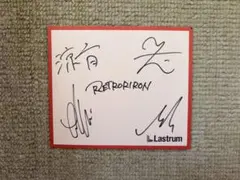 ⠀様 リクエスト 2点 まとめ商品