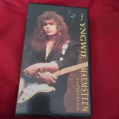 Item thumbnail for item c8421fc7-6b5c-4877-a369-737d199e18b9