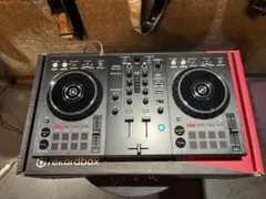 2026年最新】ddj-400 ライセンスキーの人気アイテム - メルカリ