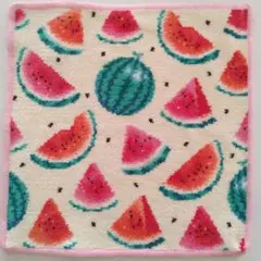 2026年最新】フェイラースイカドットの人気アイテム - メルカリ