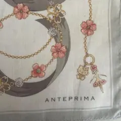 Item thumbnail for item cf7ce999-a350-478d-a9fa-04f30594bfae