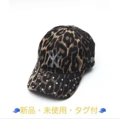 完売】NEW ERA ニューエラ 別注 NYY MILETA ミレタ 940 - メルカリ
