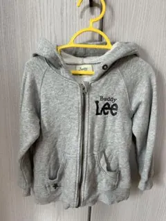 Item thumbnail for item 8949f163-d027-4821-bdd5-3266bc34fe40