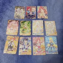 Item thumbnail for item 78883066-0dc7-4e1d-a829-f9120eb81eda