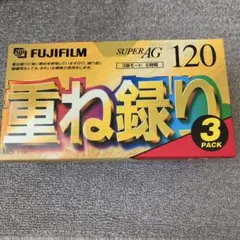 Item thumbnail for item 0c312ebe-ef44-4456-ac10-7b3c37acb74b