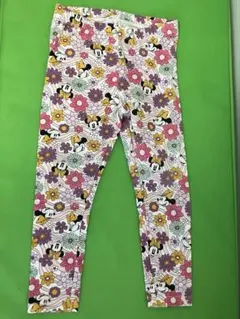 Item thumbnail for item 2088bb01-ea4e-4814-9e0a-62cbf496ac27