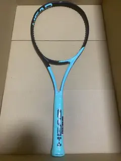 2025年最新】boom mp headの人気アイテム - メルカリ