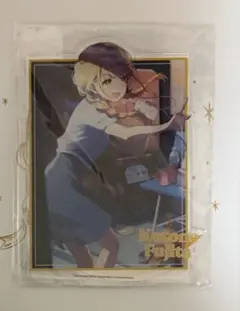 藤田ことね アクリルスタンド 学園アイドルマスター