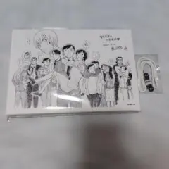 2026年最新】キャンバスアート コナンの人気アイテム - メルカリ