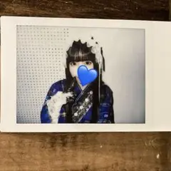 iLiFE! 空詩かれん ぬいぐるみ タオル クリアカード セット おまとめ可能】iLife! 空詩かれん クリアカード - メルカリ