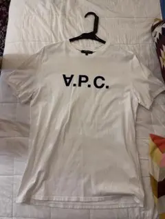 Item thumbnail for item eb7315fb-f792-4f6a-a51a-10b200e3fa78