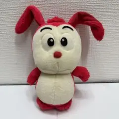 【激レア】コラショ ぬいぐるみ 進研ゼミ小学講座 非売品 レトロ 公式】進研ゼミ小学講座 / コラショ (@shinkenzemiprom) / Posts / X