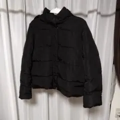 Item thumbnail for item 5a9b0afa-5315-481d-8698-84ba2633e1e8